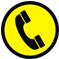 Numéro de téléphone des Services d'entretien des gouttières à proximité